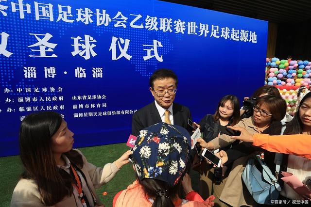 雄鹿有意先签后换交易特纳与库兹马以获得杜伦